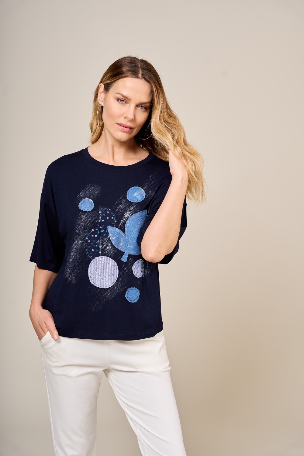 ALMA RIGHI_2